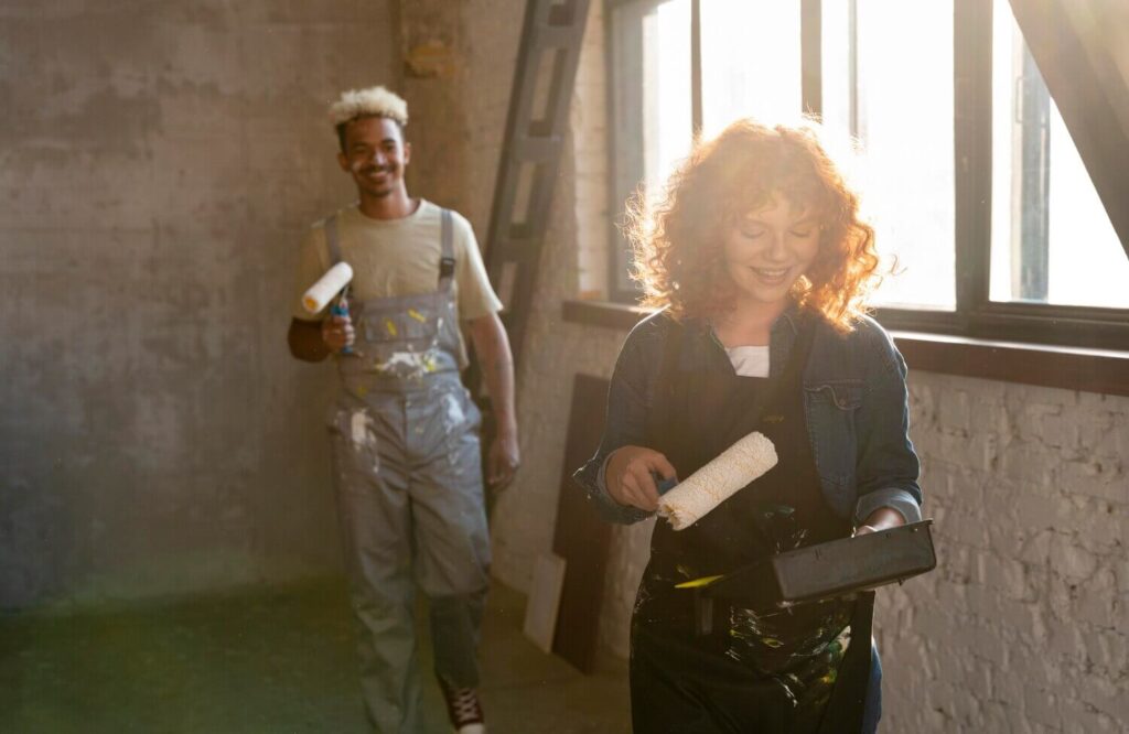 Szakik, csúszások, váratlan helyzetek: mi az, amit előre lehet látni