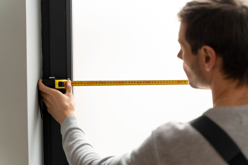 Ablakcsere lépései – hogyan készüljünk rá