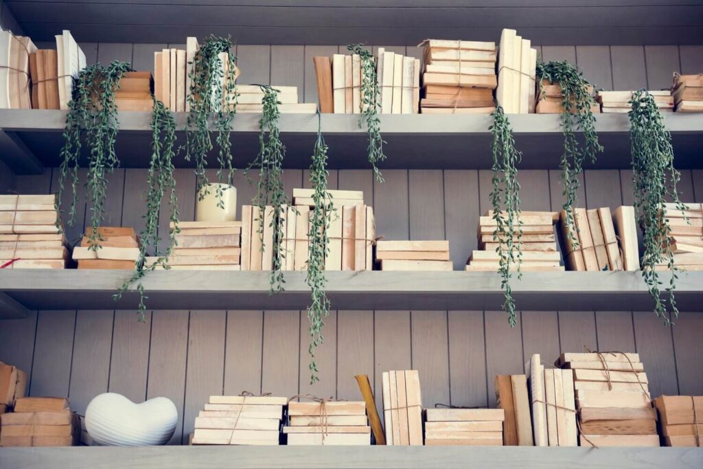 Hátterek, amelyek támogatják a munkát