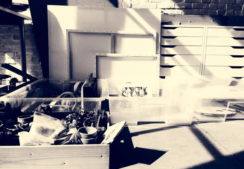 Családi háznál rugalmasabb a rendszer, de ott is van határ