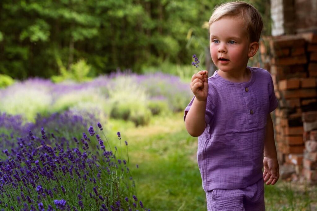 Nem csak csúszda létezik