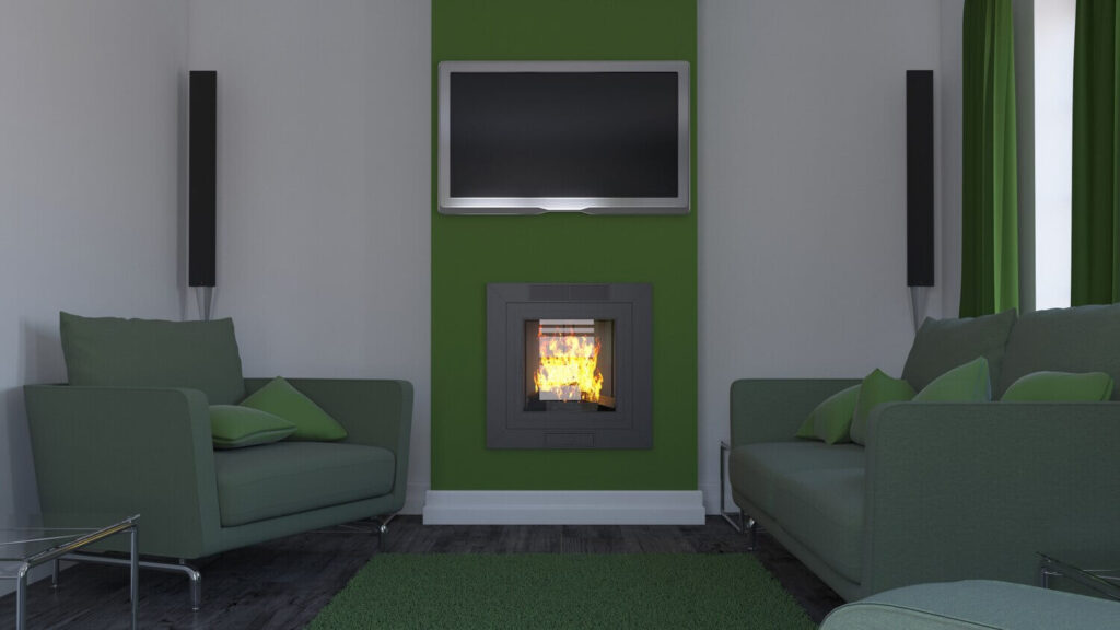 A helyes elhelyezés számít a leginkább