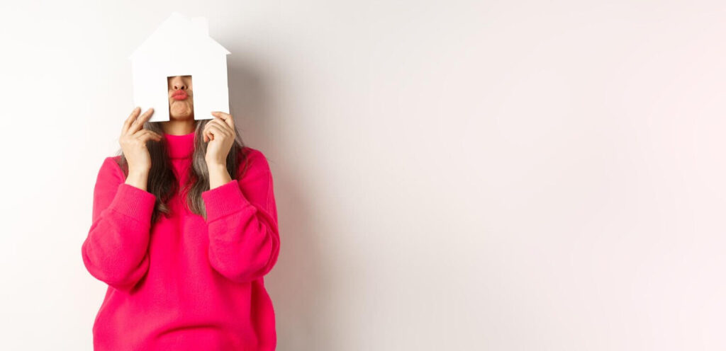 Új építésű lakások gyakori hibái