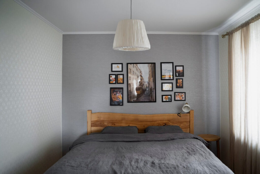 És mi van a bútorkokkal?