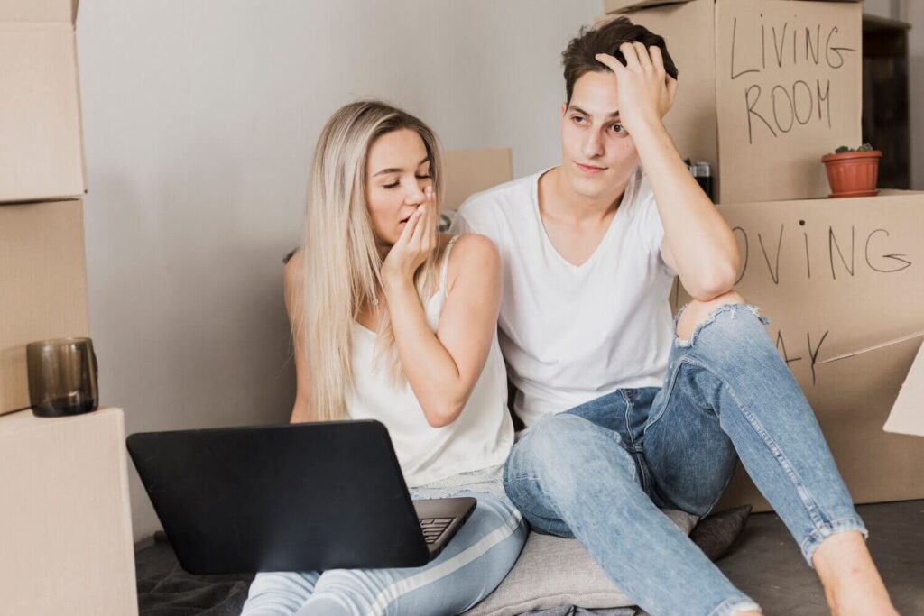 A gépészet hibái – amikor a csövek, vezetékek útvonalát csak használat közben érzed