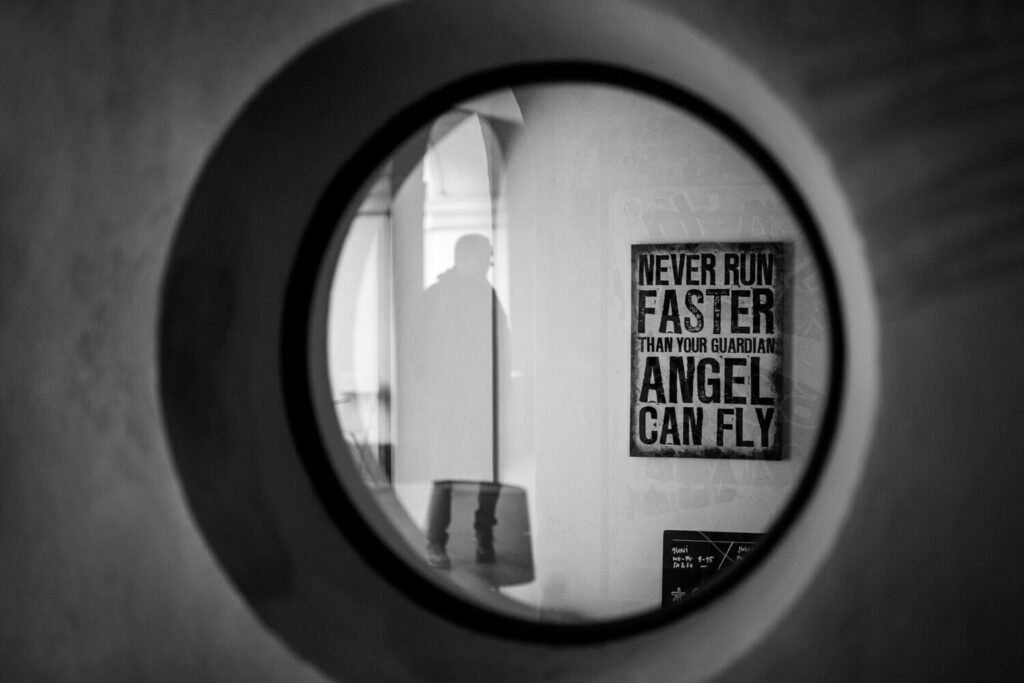 A színválasztás lassan dönti el, hogy elegáns vagy harsány lesz-e a hatás