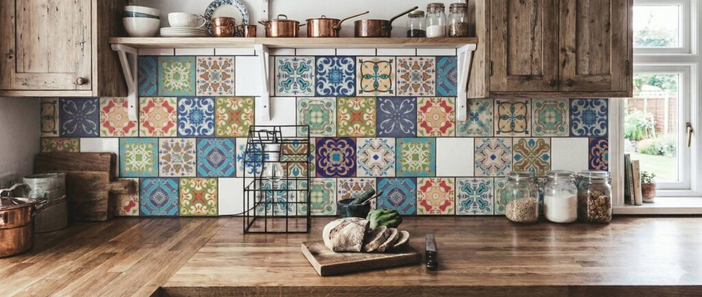 konyha átalakítás