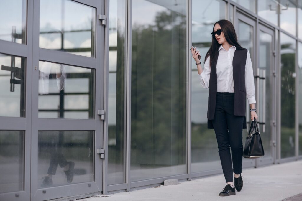 Az anyagok kiválasztásakor érdemes a hosszú távú esztétikára szavazni